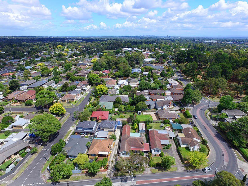 114 Rooks RoadNunawading, VIC 3131, Nunawading - Thumbnail 8