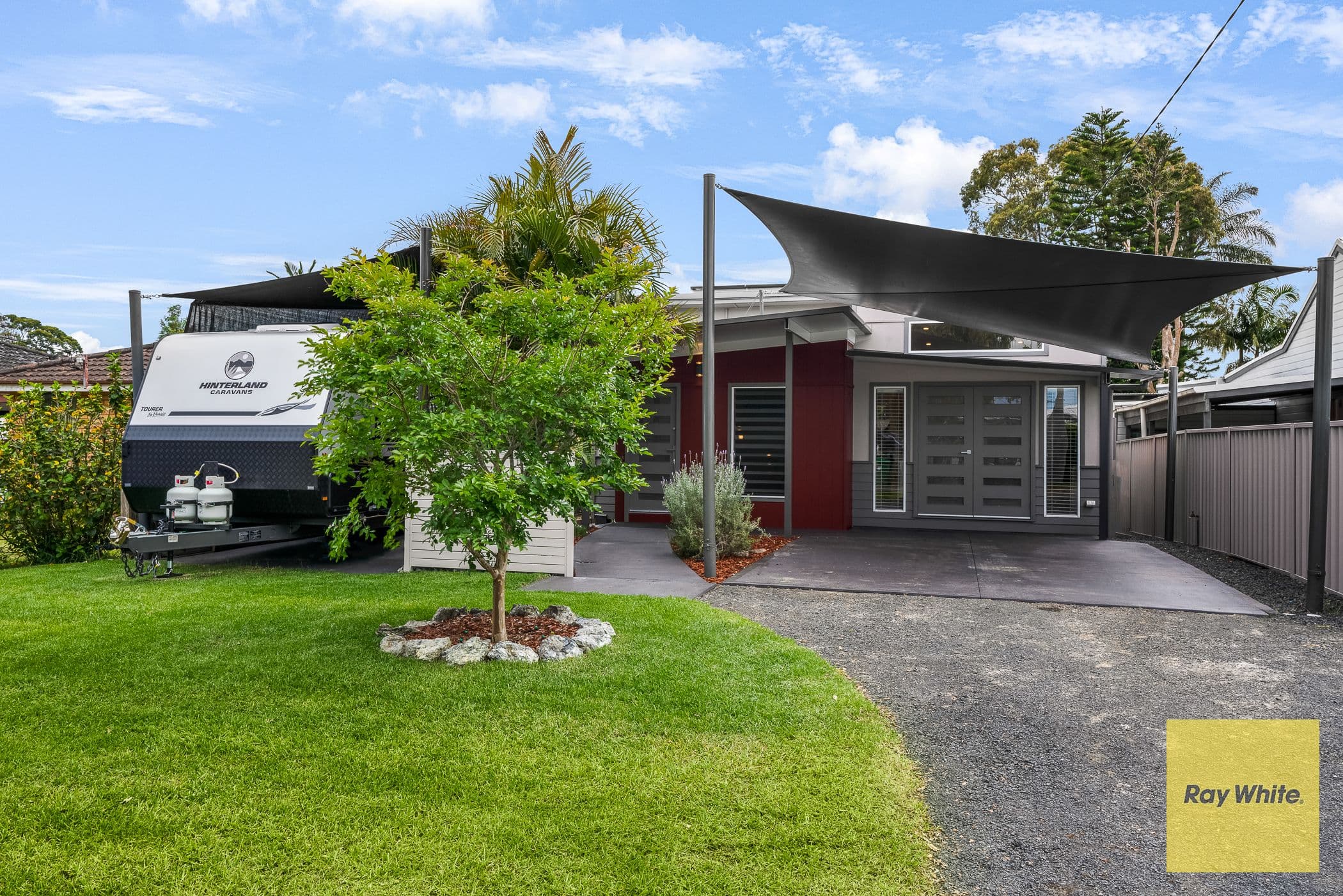 7 Harold Street, Umina Beach NSW 2257, Umina Beach - Image 1