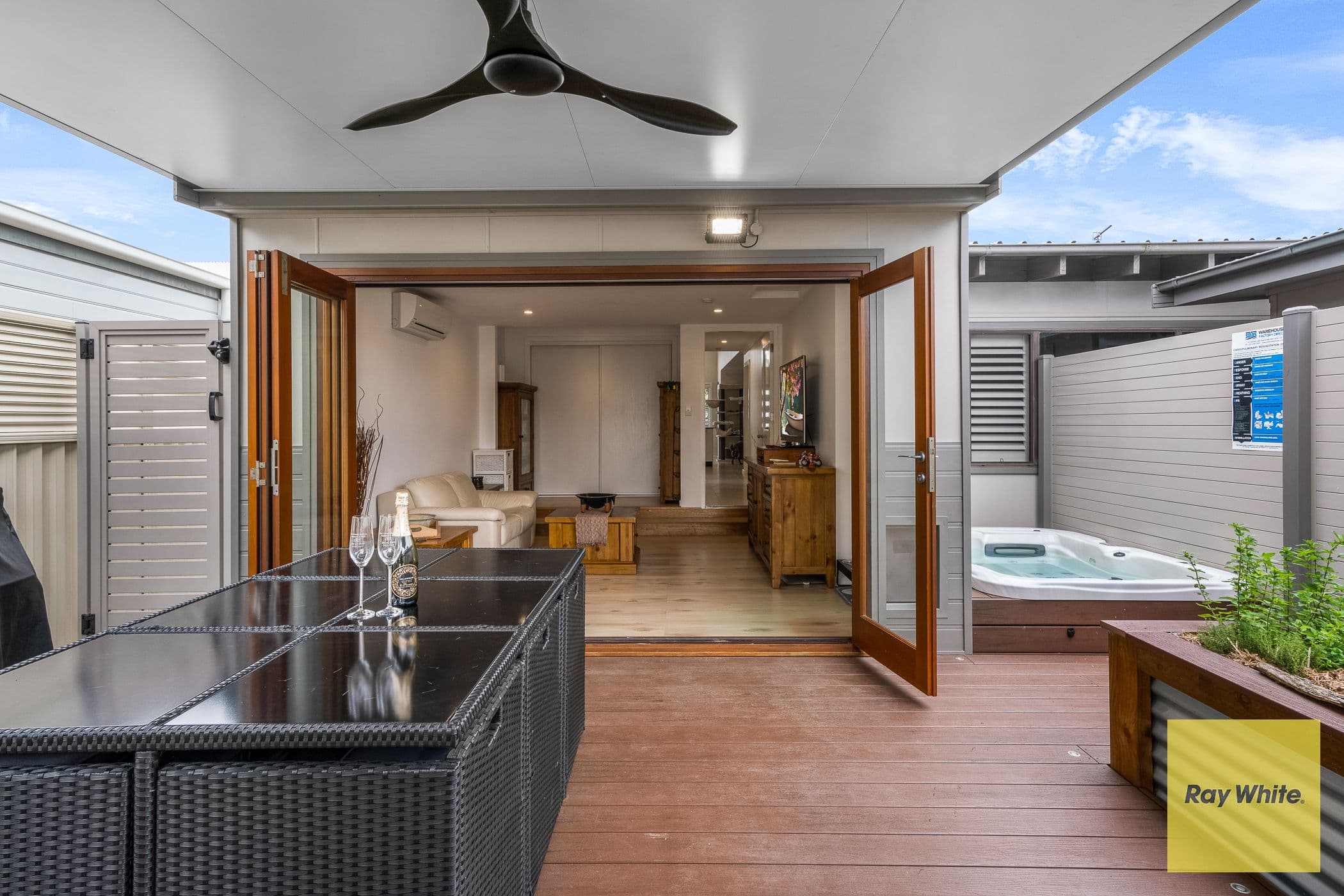 7 Harold Street, Umina Beach NSW 2257, Umina Beach - Thumbnail 2