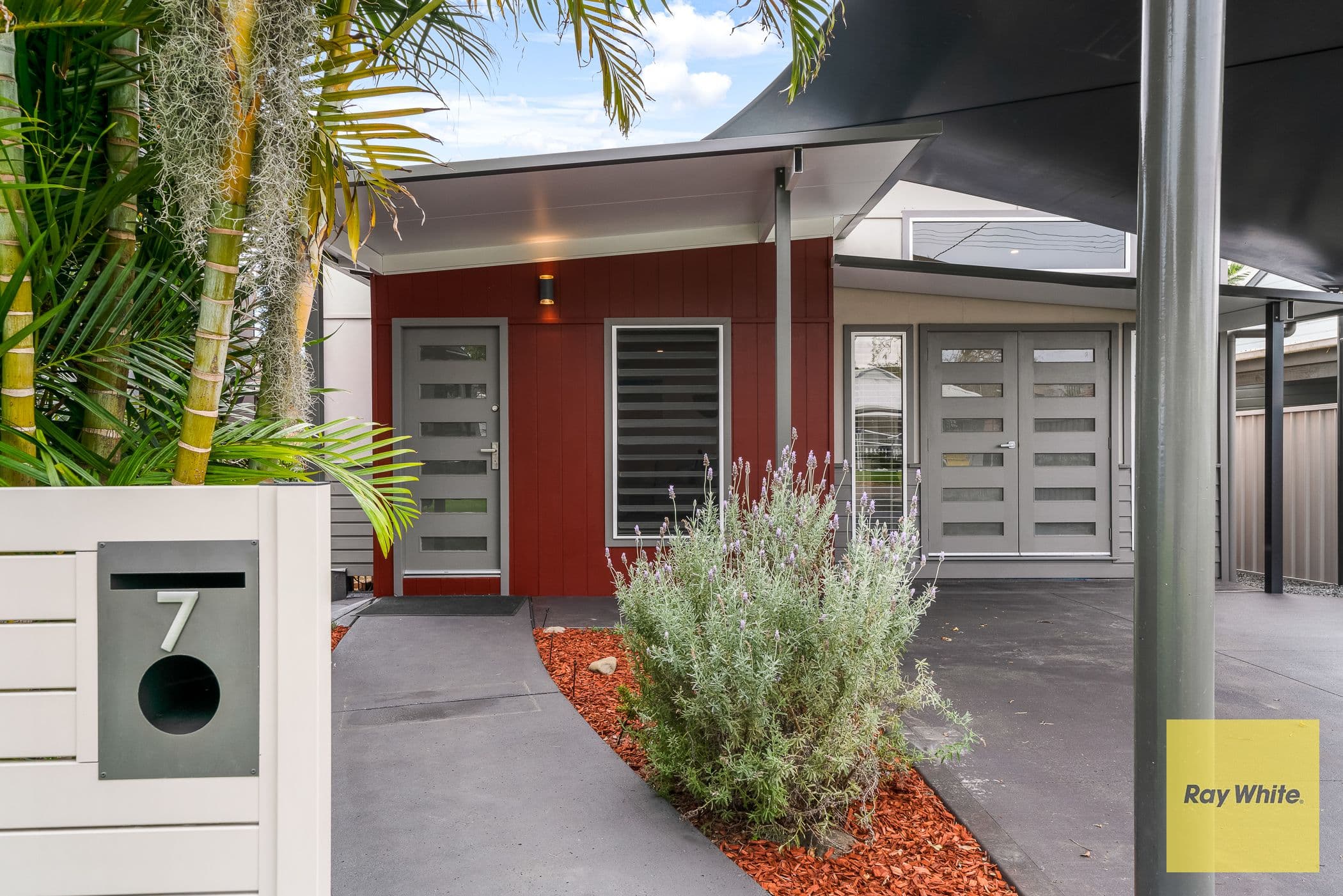 7 Harold Street, Umina Beach NSW 2257, Umina Beach - Thumbnail 3