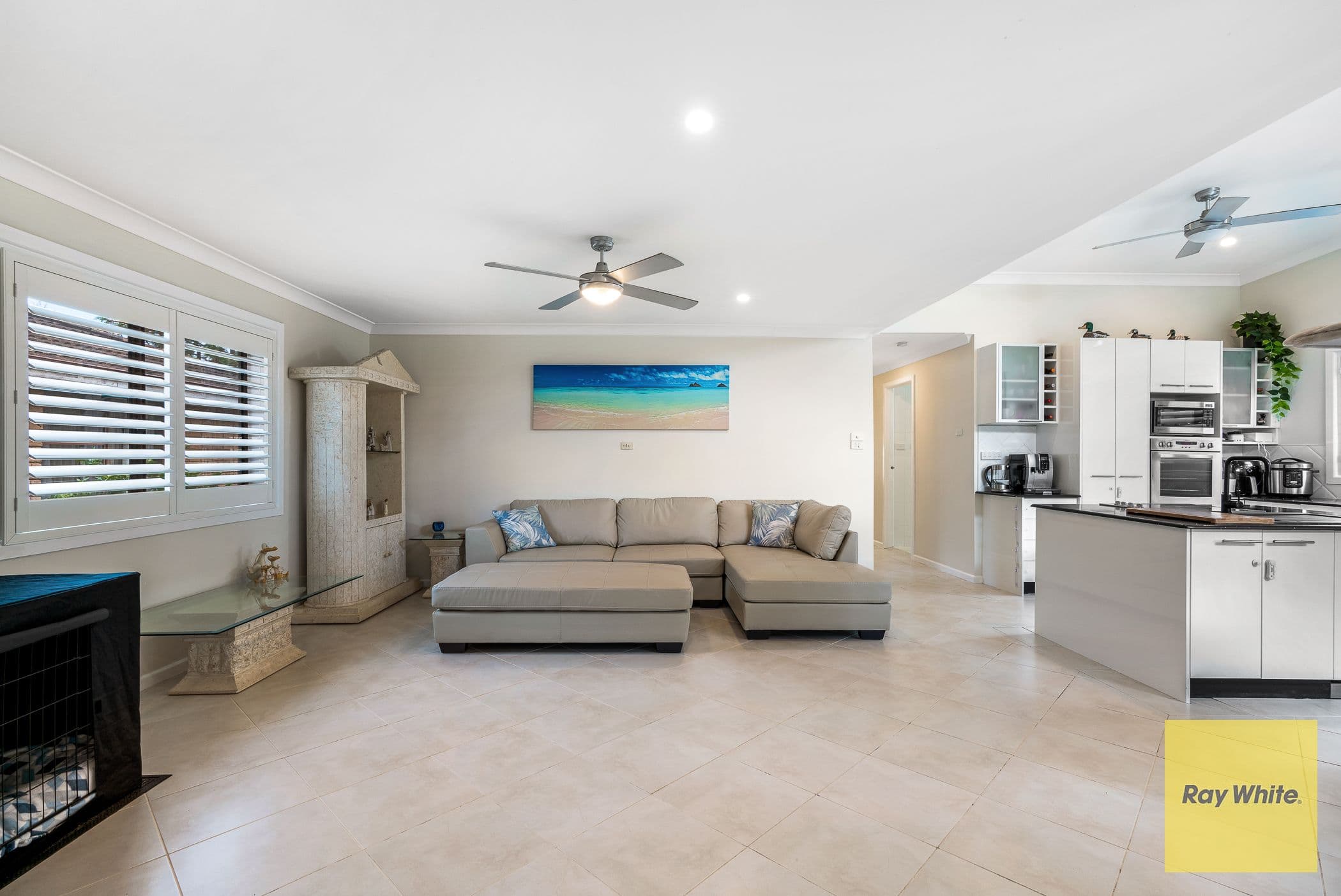 7 Harold Street, Umina Beach NSW 2257, Umina Beach - Thumbnail 4