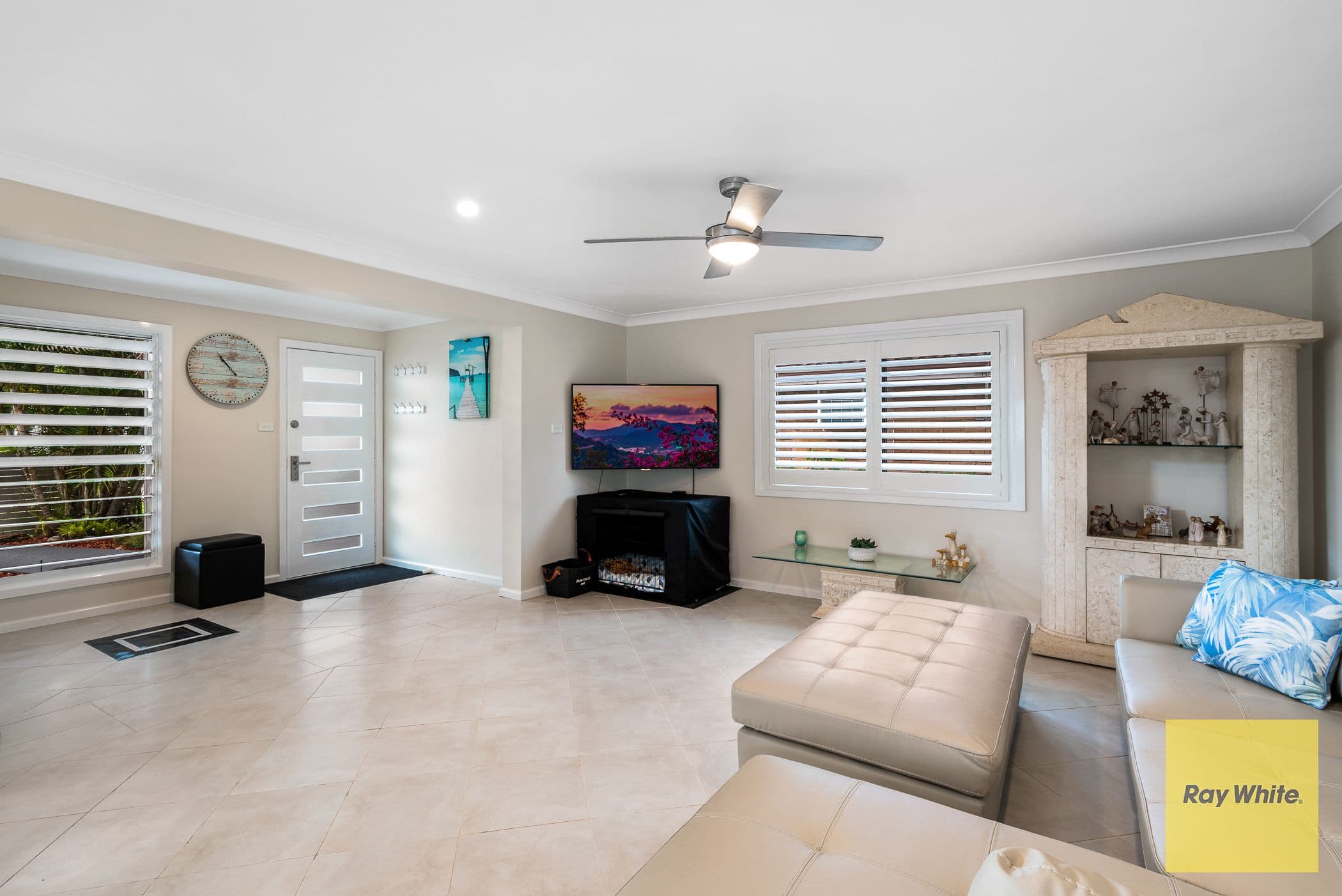 7 Harold Street, Umina Beach NSW 2257, Umina Beach - Thumbnail 5