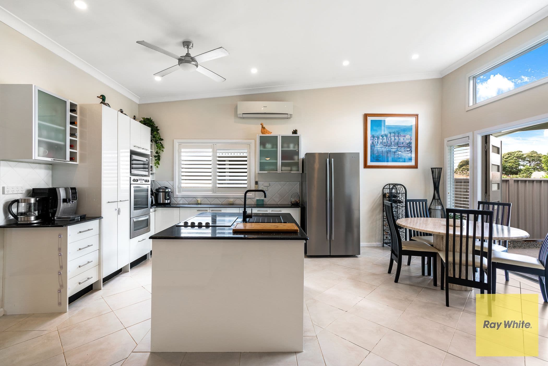 7 Harold Street, Umina Beach NSW 2257, Umina Beach - Thumbnail 6