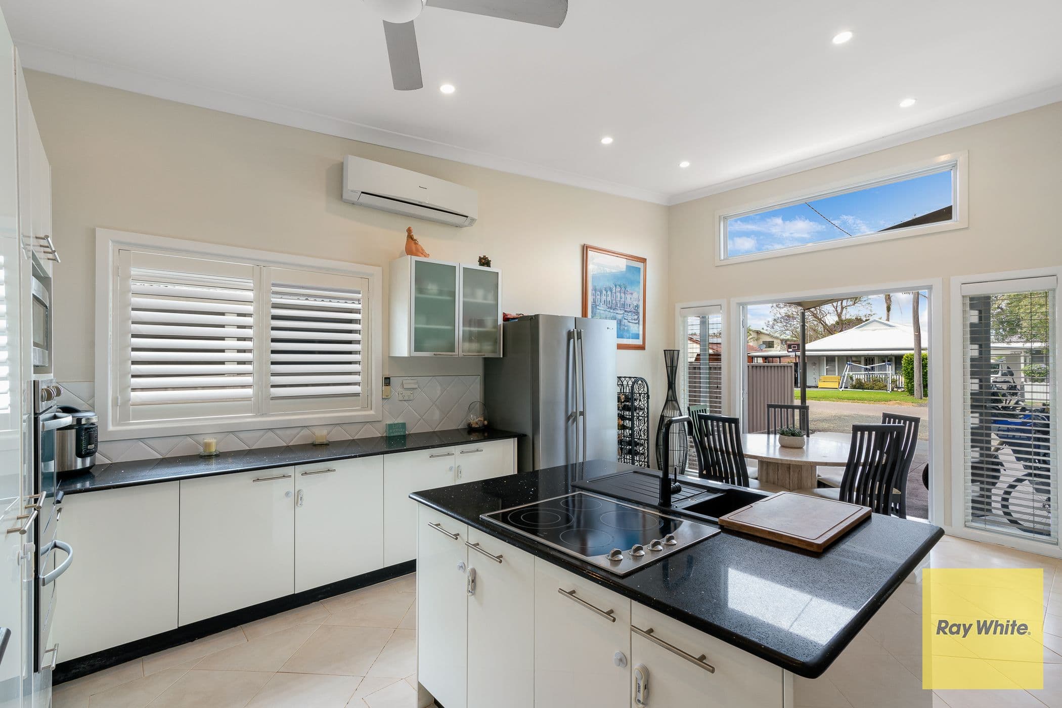 7 Harold Street, Umina Beach NSW 2257, Umina Beach - Thumbnail 7