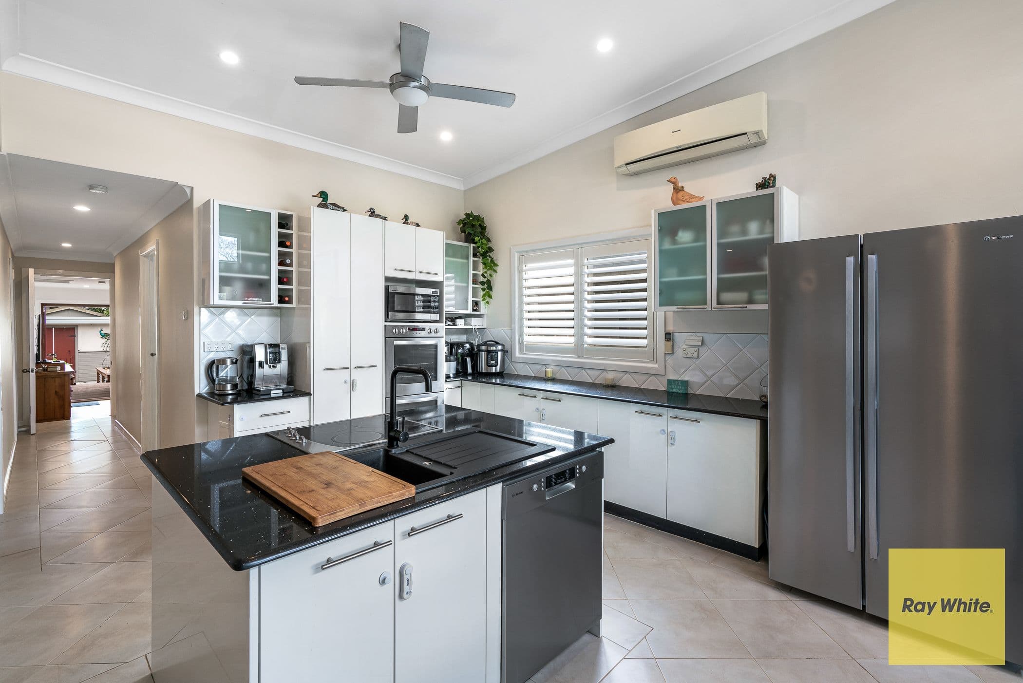 7 Harold Street, Umina Beach NSW 2257, Umina Beach - Thumbnail 8