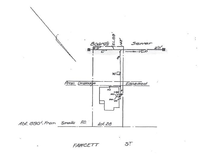 32 Fawcett Street, Ryde NSW 2112, Ryde - Thumbnail 2