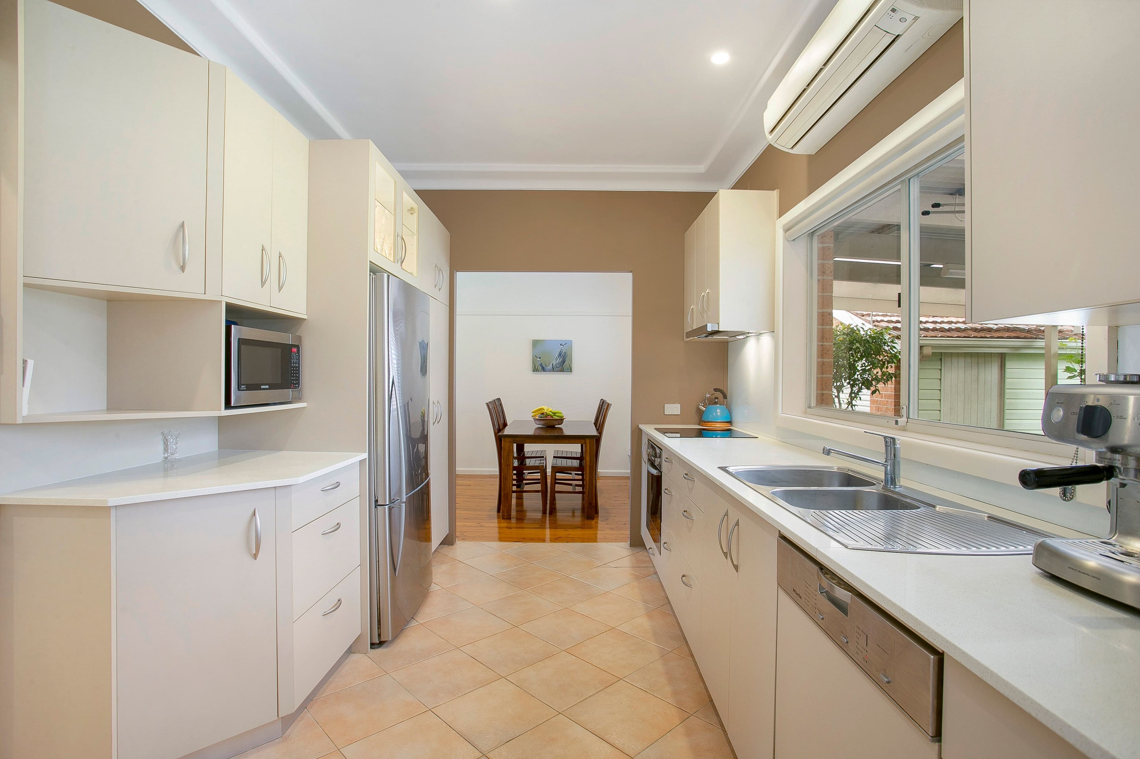 32 Fawcett Street, Ryde NSW 2112, Ryde - Thumbnail 3