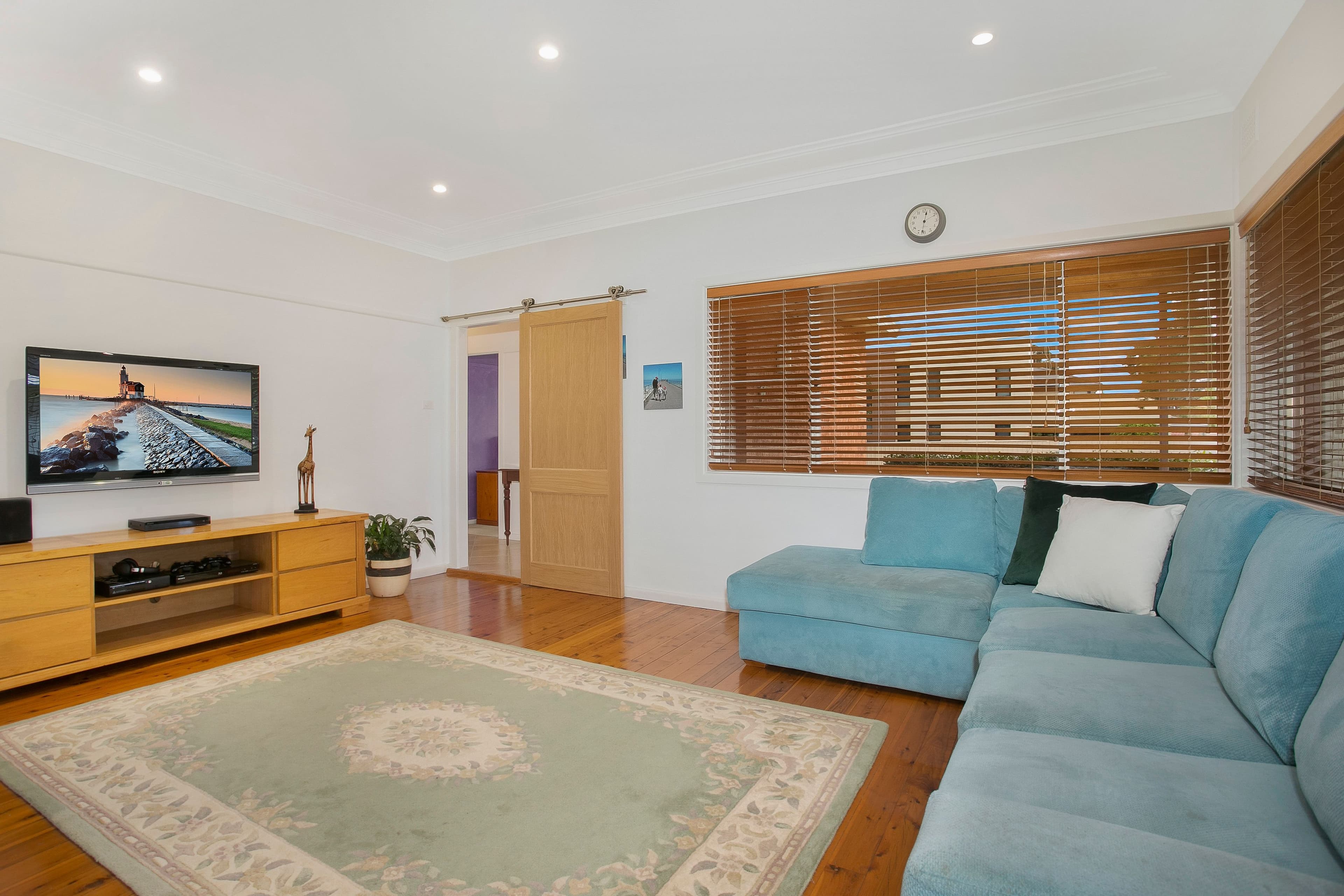 32 Fawcett Street, Ryde NSW 2112, Ryde - Thumbnail 4
