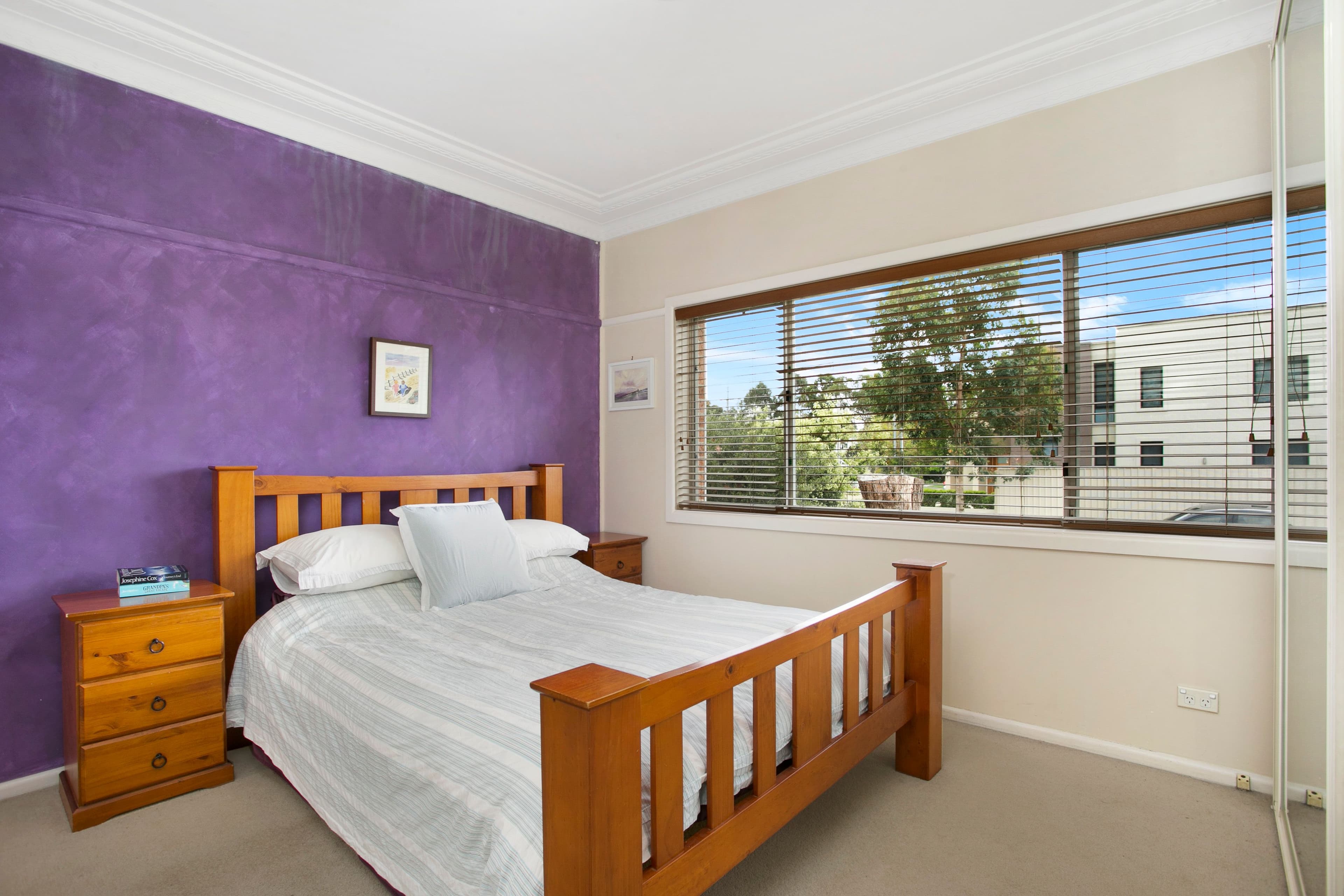 32 Fawcett Street, Ryde NSW 2112, Ryde - Thumbnail 5
