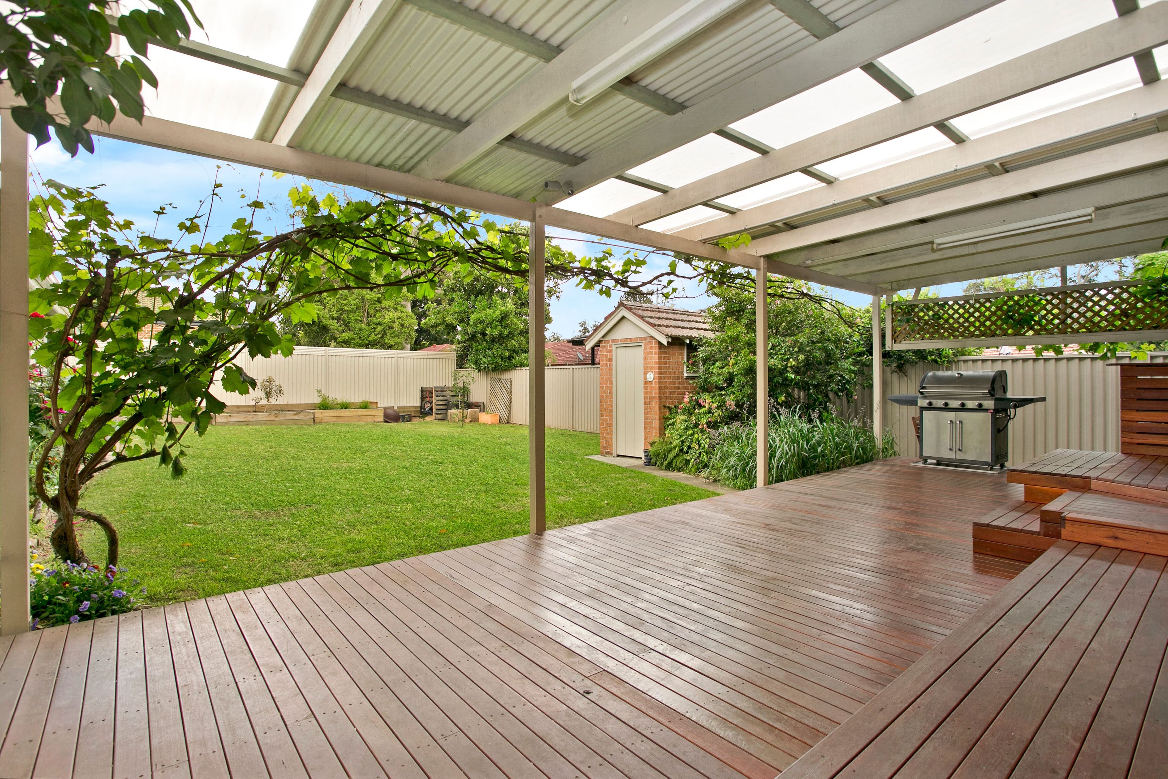 32 Fawcett Street, Ryde NSW 2112, Ryde - Thumbnail 6