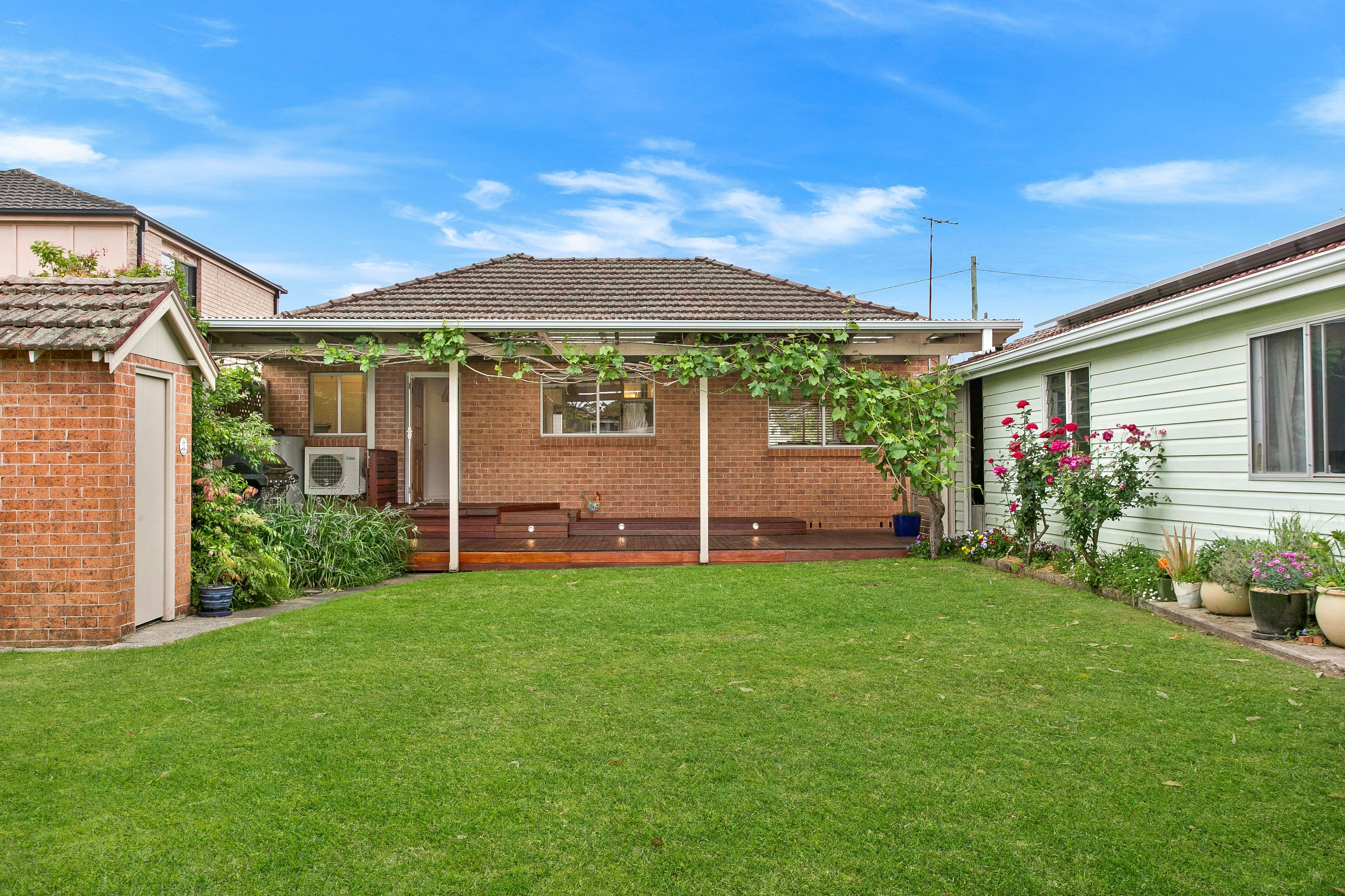 32 Fawcett Street, Ryde NSW 2112, Ryde - Thumbnail 7