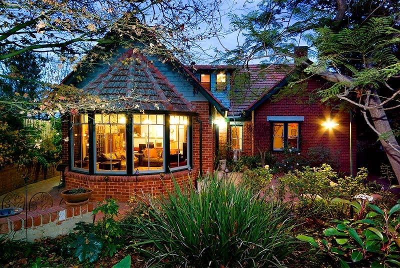 117 Hawdon Street, HEIDELBERG VIC 3084, Heidelberg - Image 1