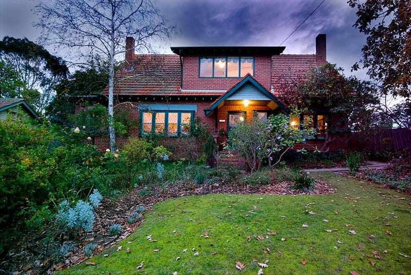 117 Hawdon Street, HEIDELBERG VIC 3084, Heidelberg - Thumbnail 2