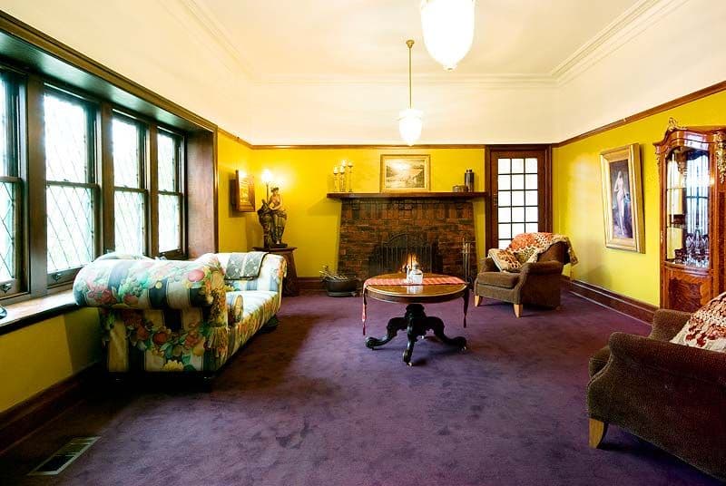 117 Hawdon Street, HEIDELBERG VIC 3084, Heidelberg - Thumbnail 3