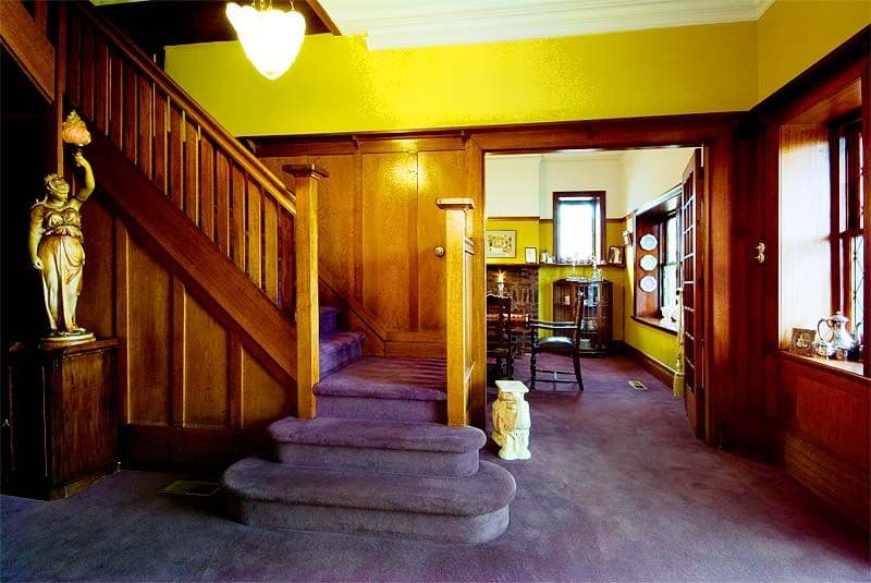 117 Hawdon Street, HEIDELBERG VIC 3084, Heidelberg - Thumbnail 4