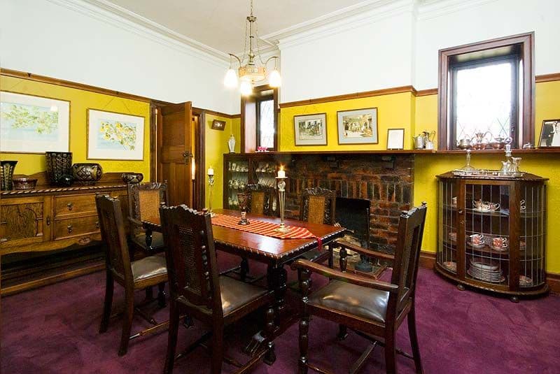 117 Hawdon Street, HEIDELBERG VIC 3084, Heidelberg - Thumbnail 5