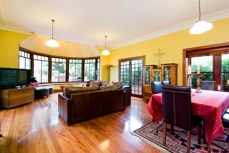 117 Hawdon Street, HEIDELBERG VIC 3084, Heidelberg - Thumbnail 6
