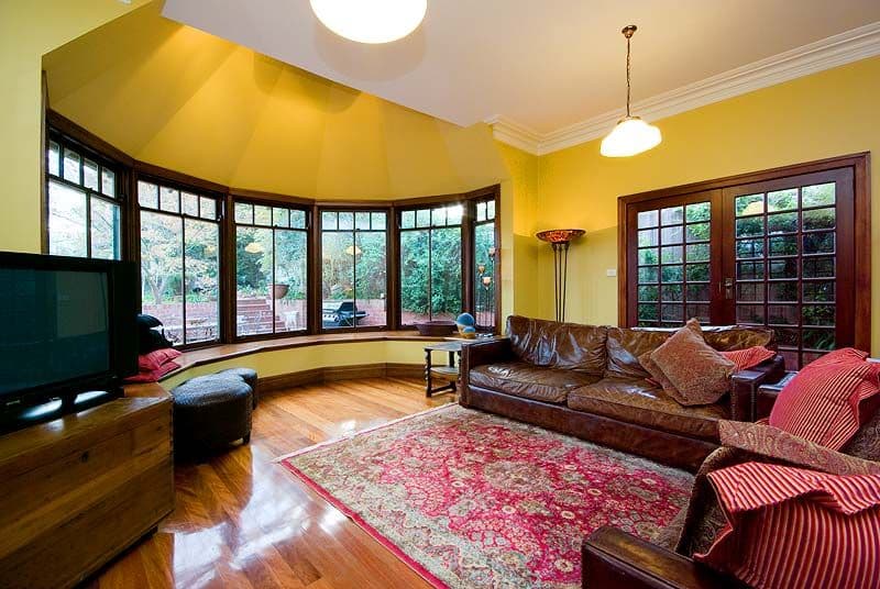 117 Hawdon Street, HEIDELBERG VIC 3084, Heidelberg - Thumbnail 7