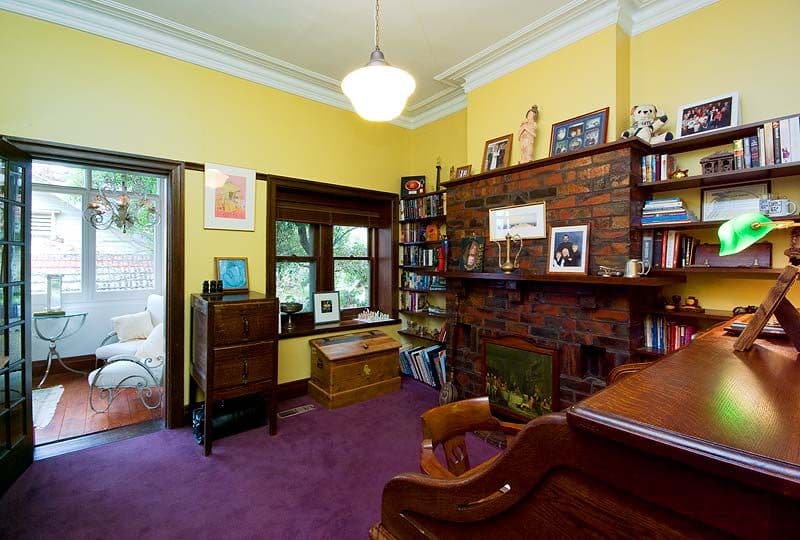 117 Hawdon Street, HEIDELBERG VIC 3084, Heidelberg - Thumbnail 8