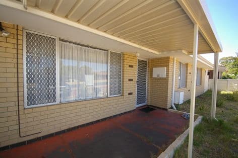 19 Nelligan Avenue, GIRRAWHEEN WA 6064, Girrawheen - Image 1