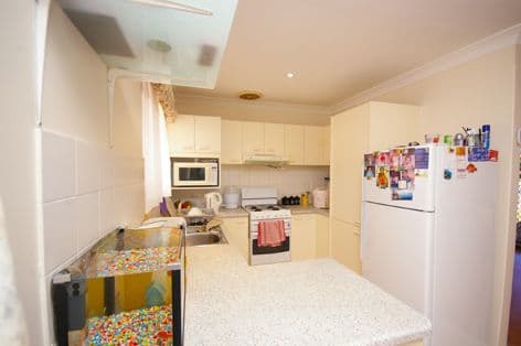 19 Nelligan Avenue, GIRRAWHEEN WA 6064, Girrawheen - Thumbnail 5