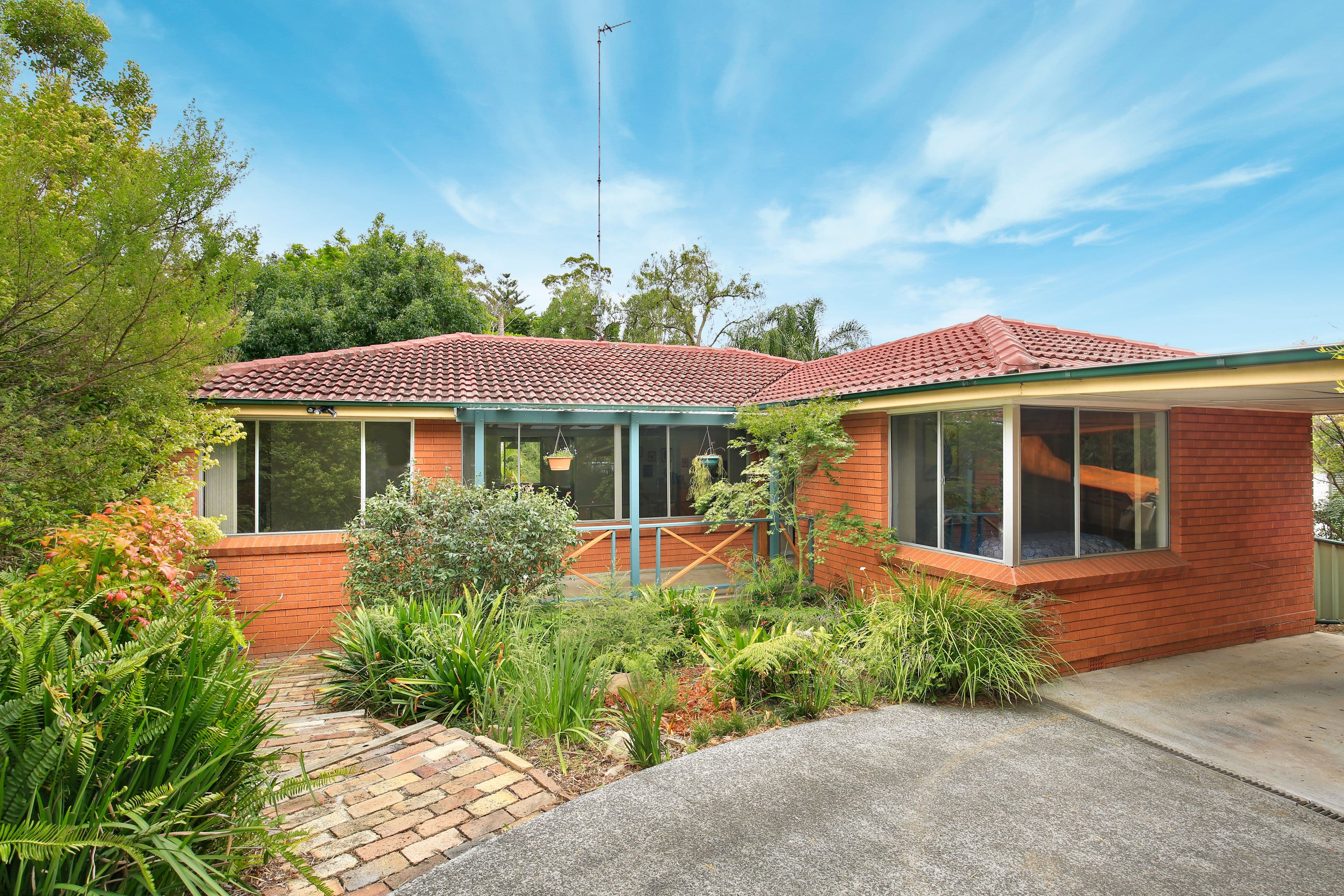50 Uralba Street, Figtree - Image 1