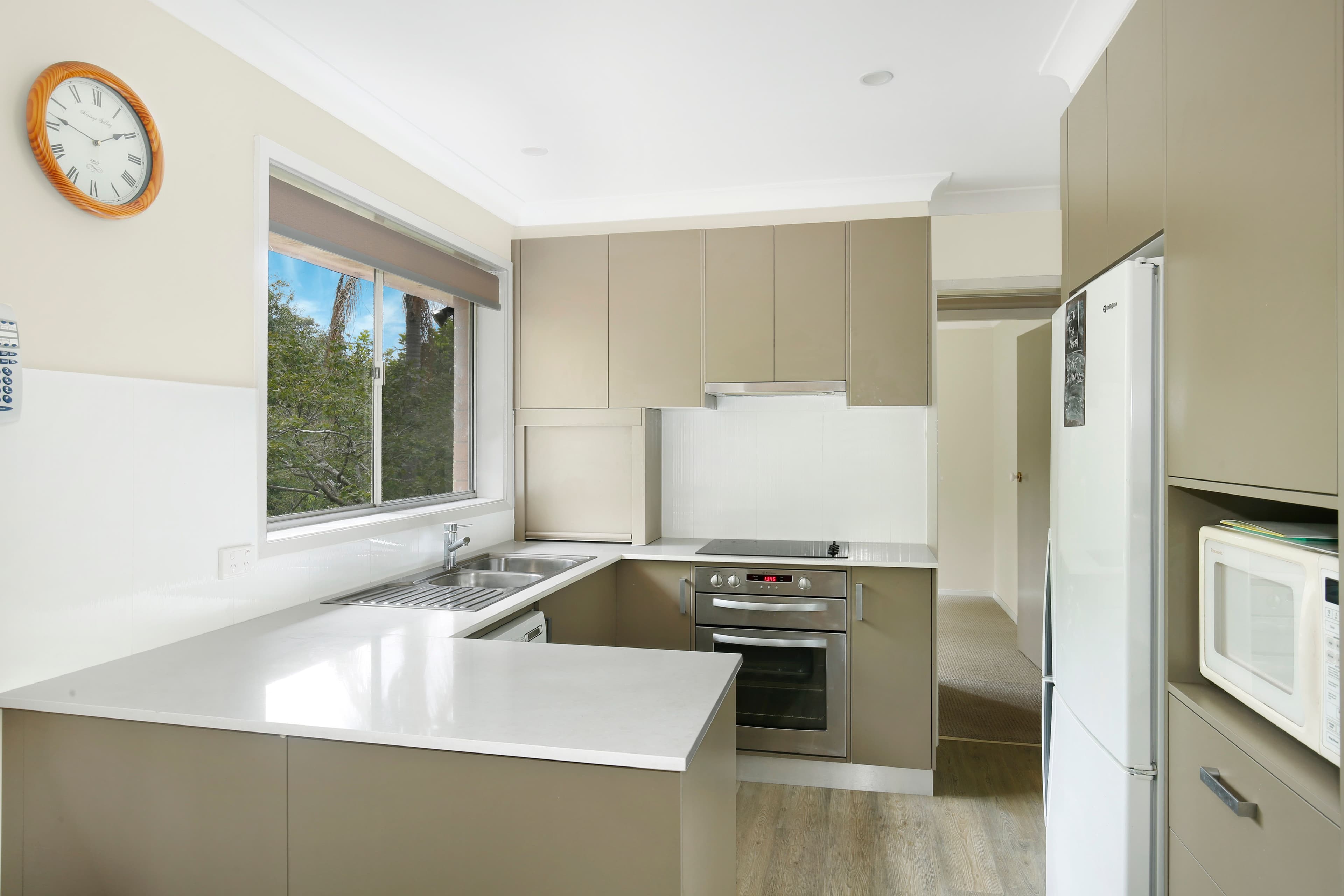 50 Uralba Street, Figtree - Thumbnail 2