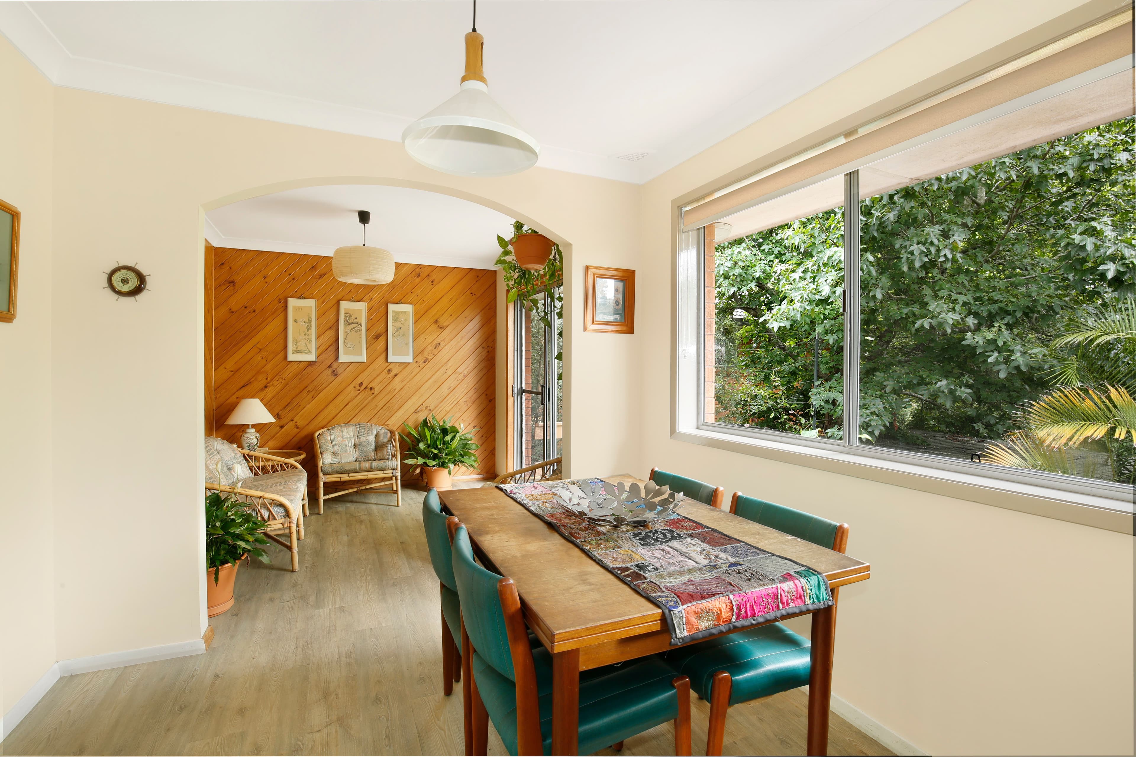 50 Uralba Street, Figtree - Thumbnail 3