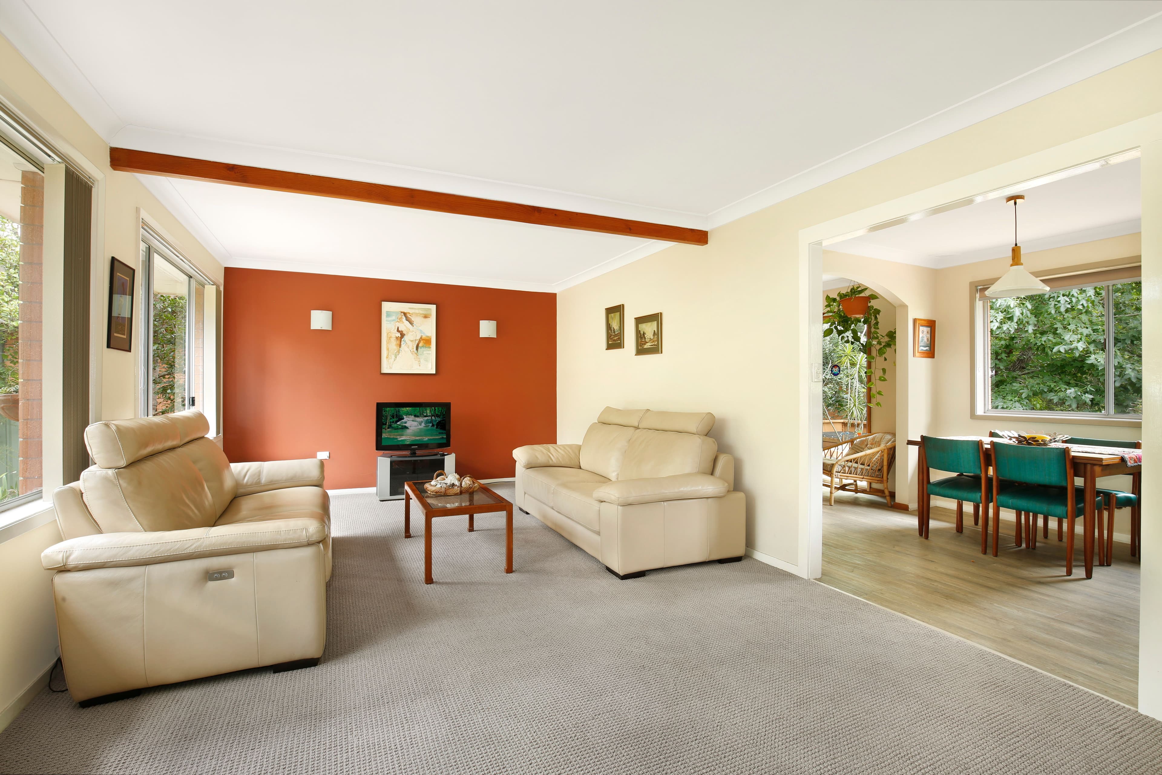 50 Uralba Street, Figtree - Thumbnail 5