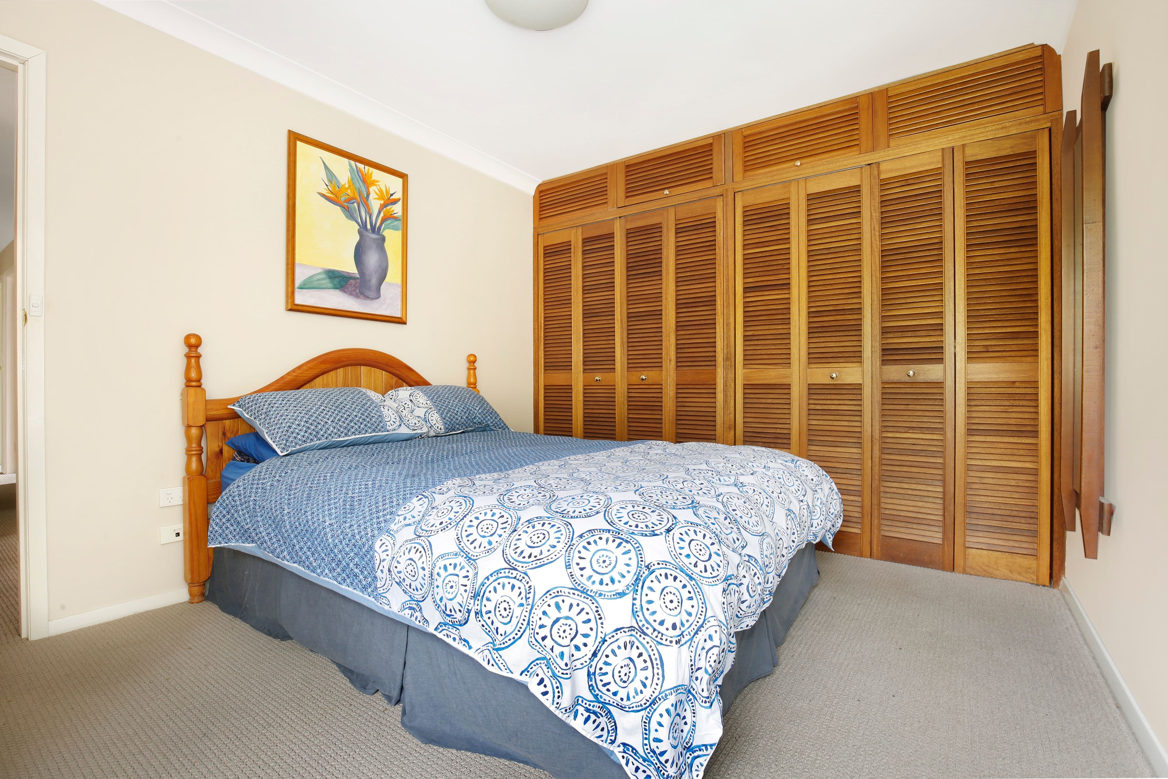 50 Uralba Street, Figtree - Thumbnail 6