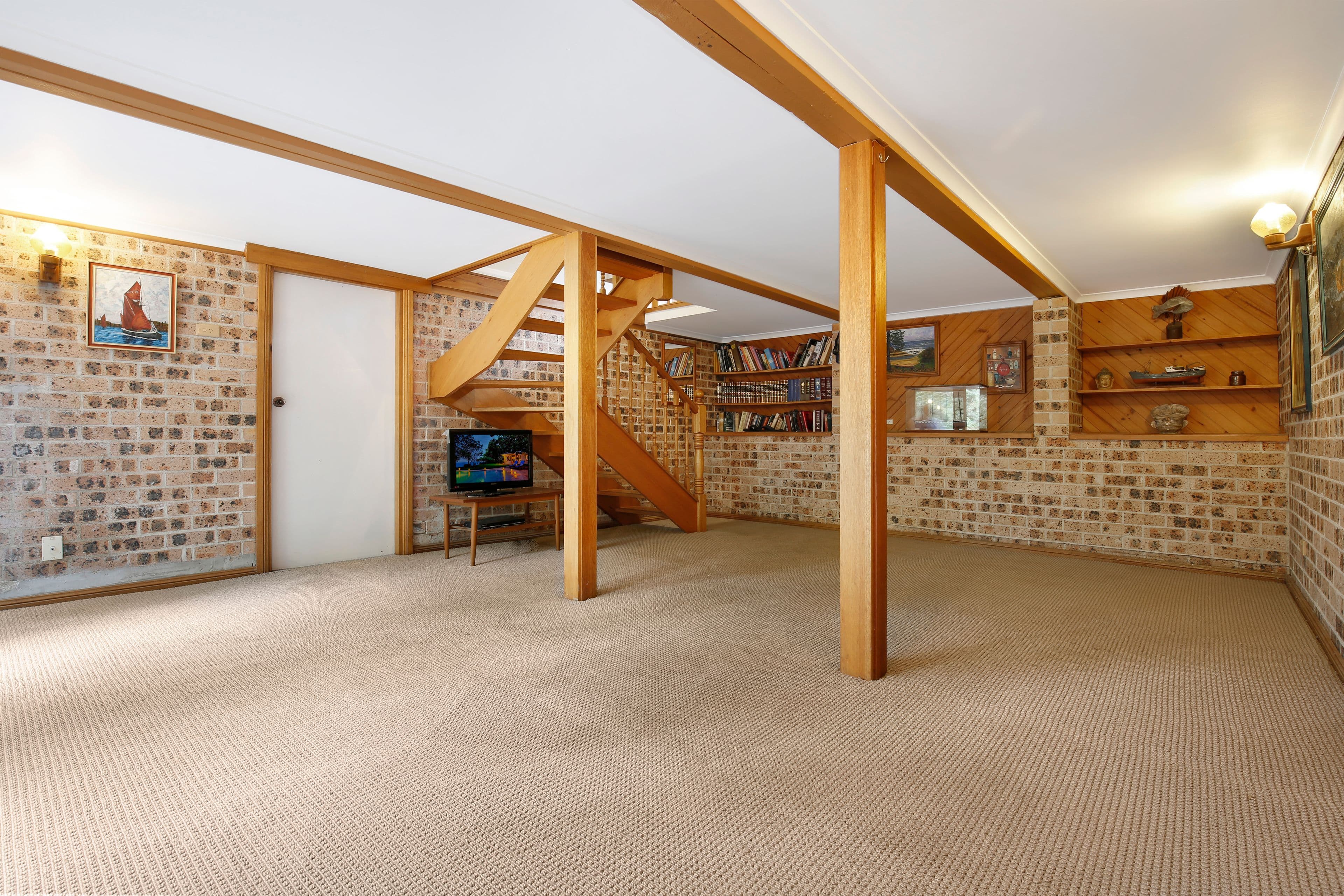 50 Uralba Street, Figtree - Thumbnail 7