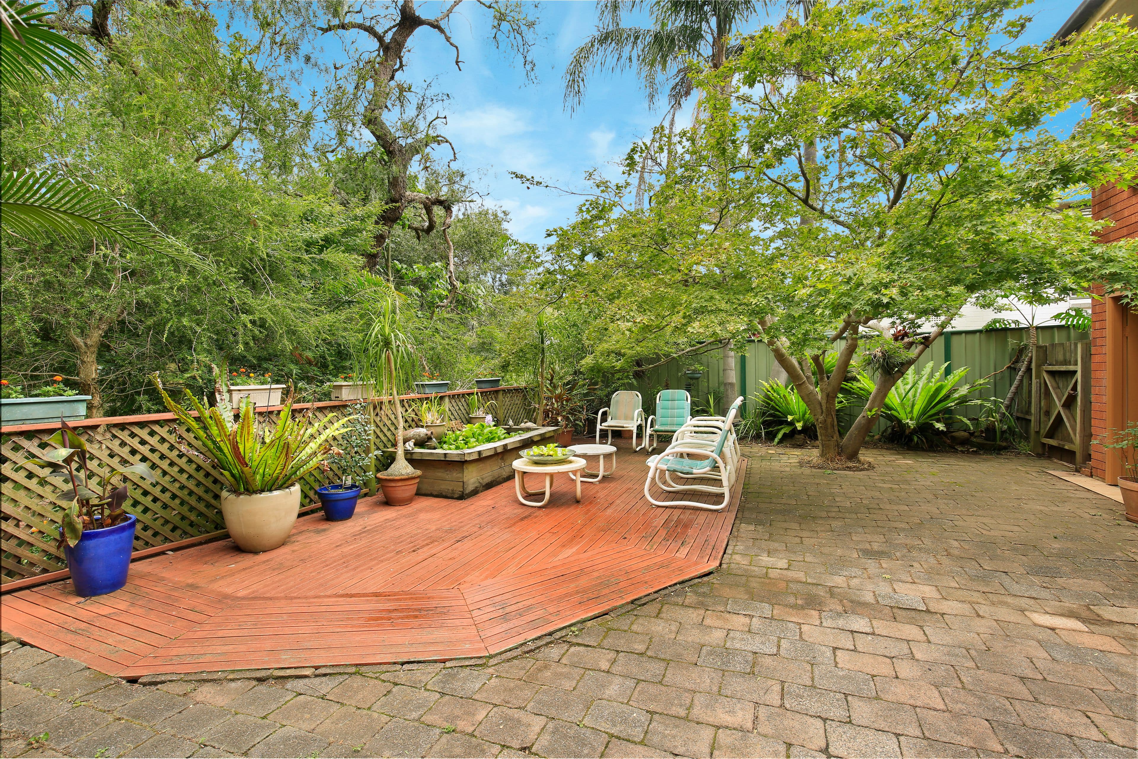 50 Uralba Street, Figtree - Thumbnail 8