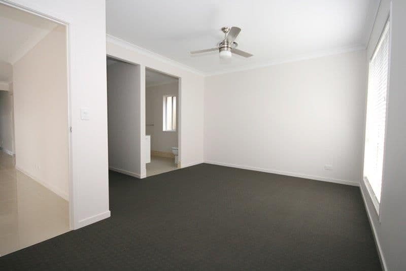 Lot 287 Nullarbor Circuit, NORTH LAKES QLD 4509, North Lakes - Thumbnail 8