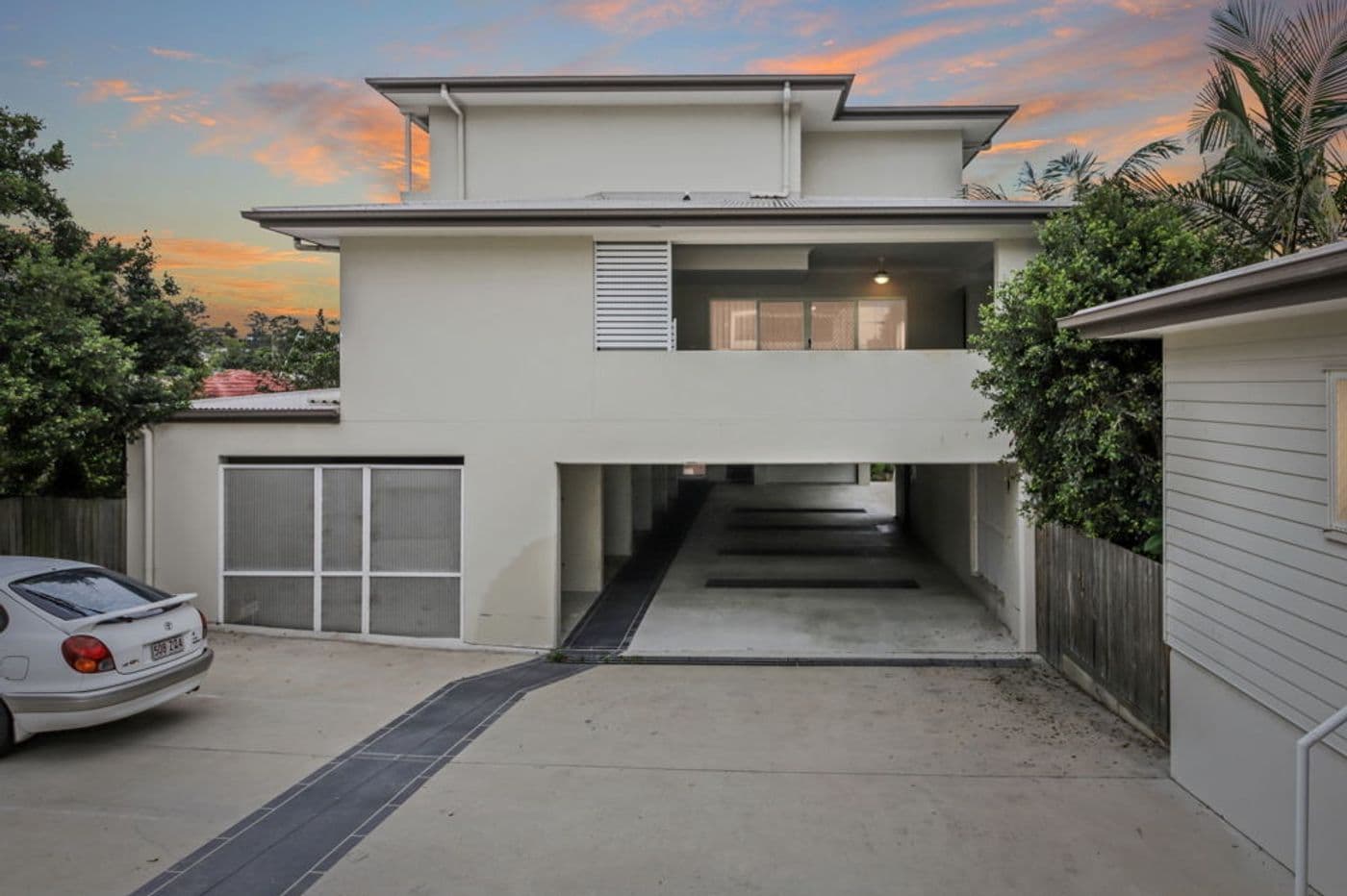61 Buller Street, Everton Park QLD 4053, Everton Park - Image 1