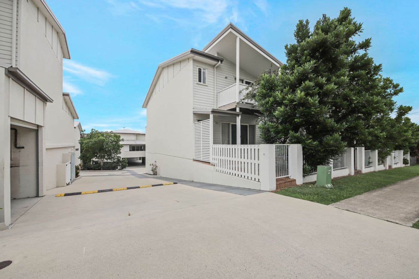 61 Buller Street, Everton Park QLD 4053, Everton Park - Thumbnail 2