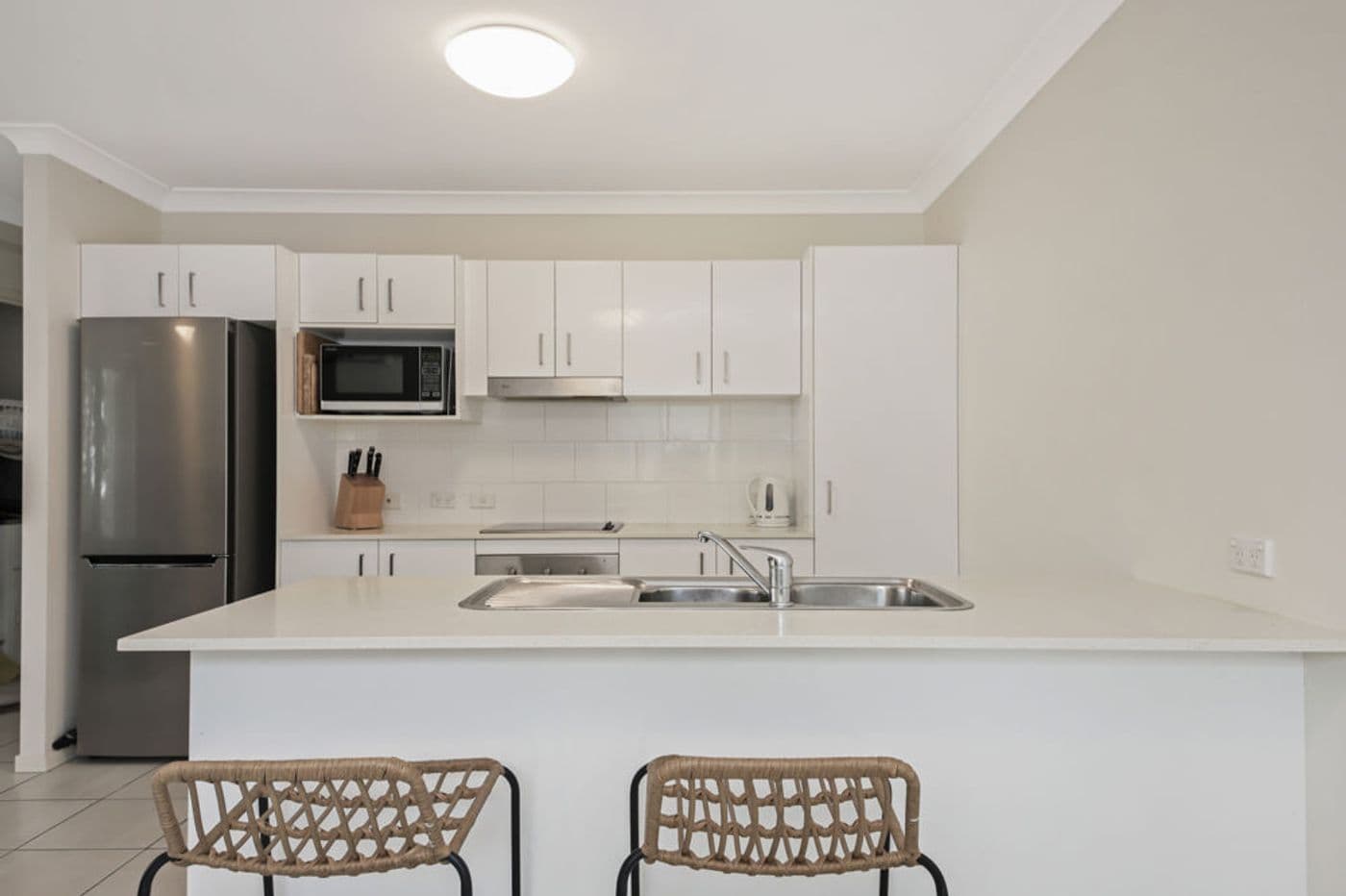61 Buller Street, Everton Park QLD 4053, Everton Park - Thumbnail 6