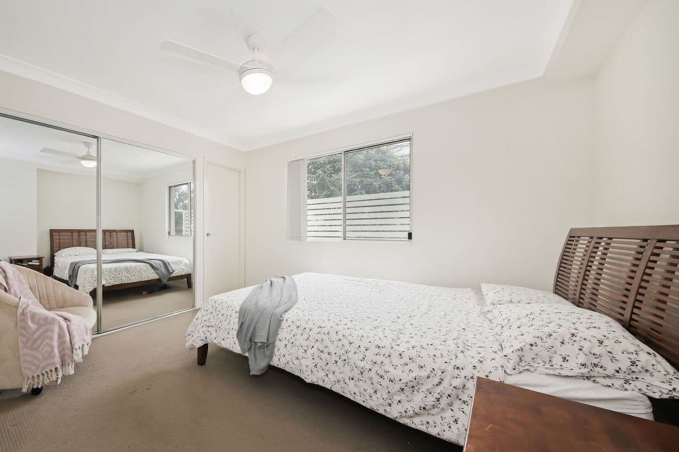 61 Buller Street, Everton Park QLD 4053, Everton Park - Thumbnail 7