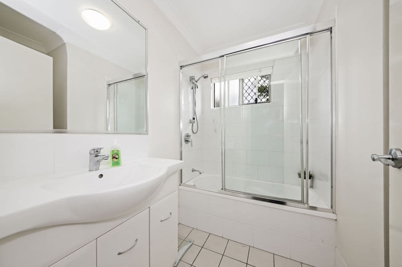 61 Buller Street, Everton Park QLD 4053, Everton Park - Thumbnail 8
