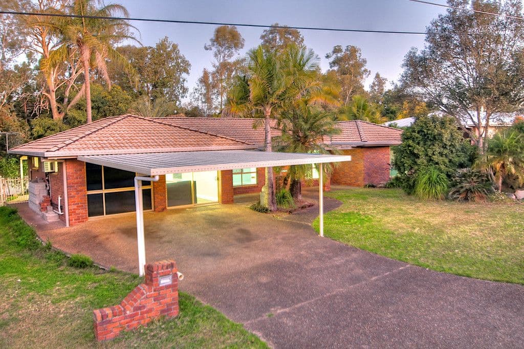 41 Beechwood Drive, Yamanto QLD 4305, Yamanto - Image 1