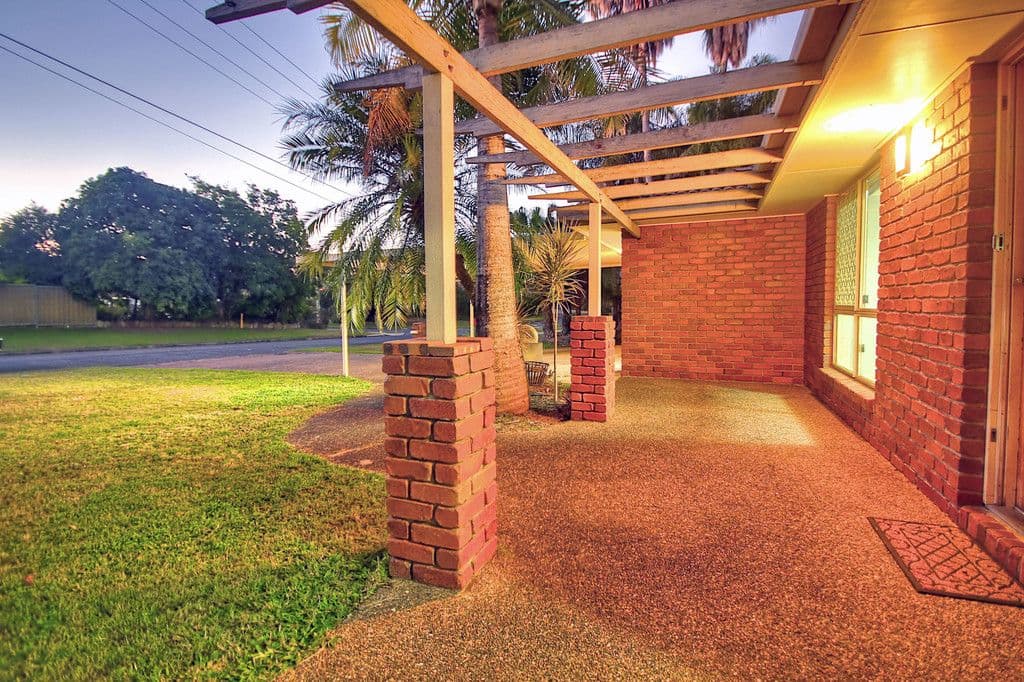 41 Beechwood Drive, Yamanto QLD 4305, Yamanto - Thumbnail 2