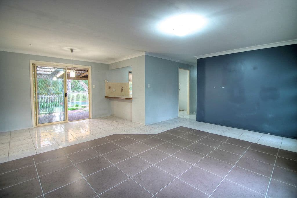 41 Beechwood Drive, Yamanto QLD 4305, Yamanto - Thumbnail 4