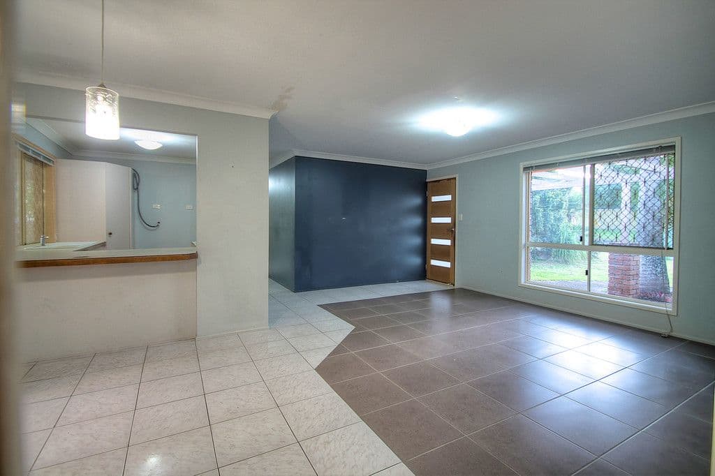 41 Beechwood Drive, Yamanto QLD 4305, Yamanto - Thumbnail 5