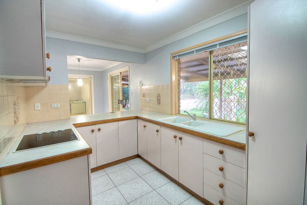 41 Beechwood Drive, Yamanto QLD 4305, Yamanto - Thumbnail 6