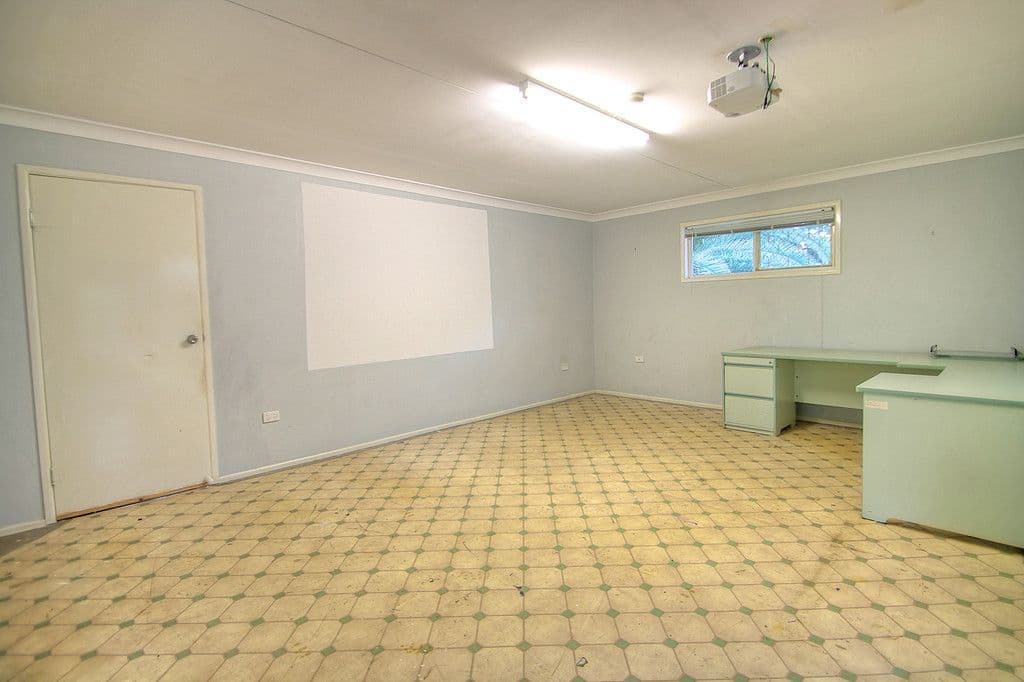41 Beechwood Drive, Yamanto QLD 4305, Yamanto - Thumbnail 7