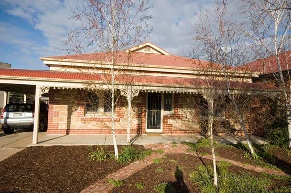 5 Welland Avenue, WELLAND SA 5007, Welland - Image 1