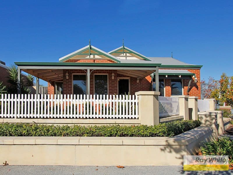 49 Arbor Drive, ELLENBROOK WA 6069, Ellenbrook - Image 1