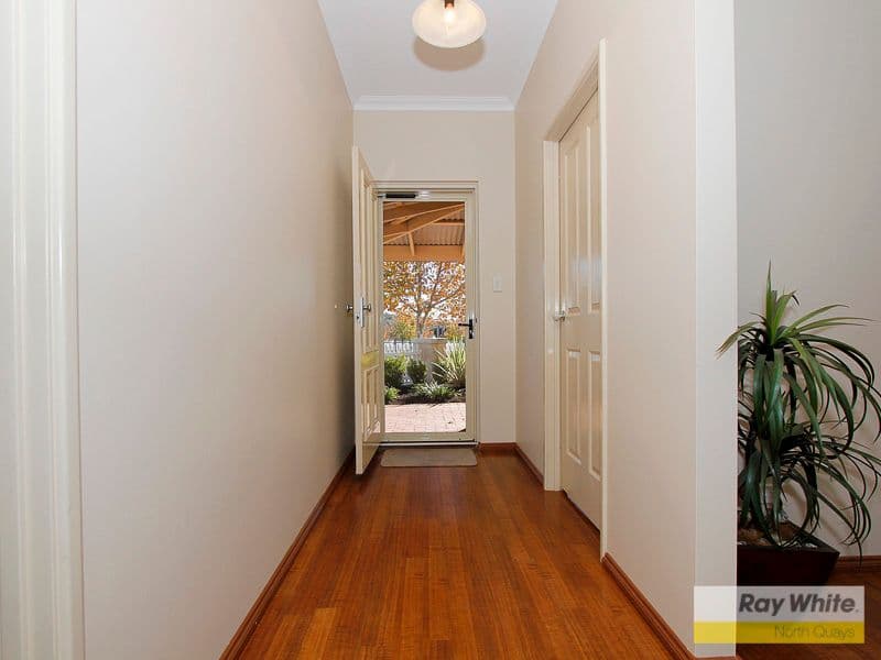 49 Arbor Drive, ELLENBROOK WA 6069, Ellenbrook - Thumbnail 2