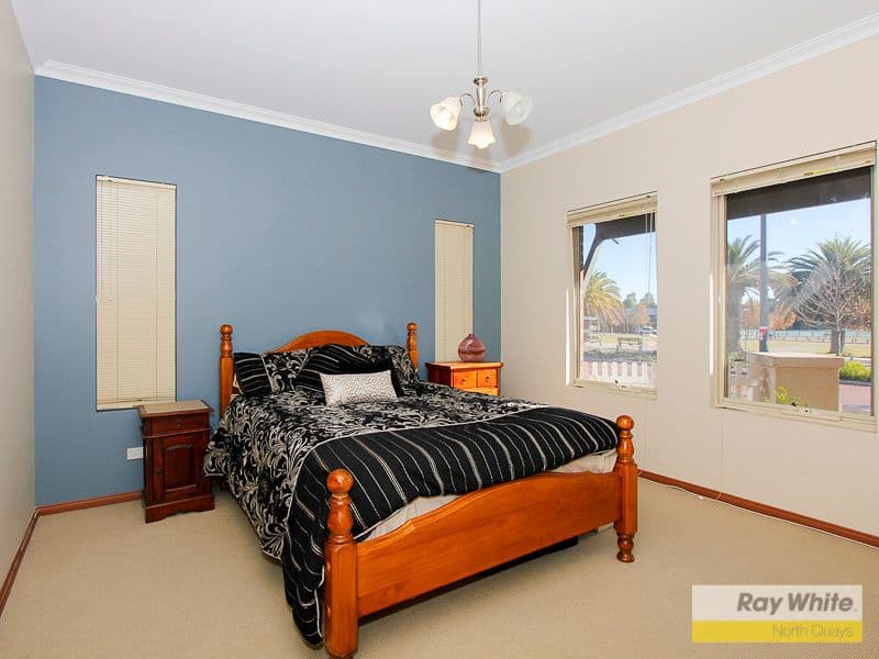 49 Arbor Drive, ELLENBROOK WA 6069, Ellenbrook - Thumbnail 3