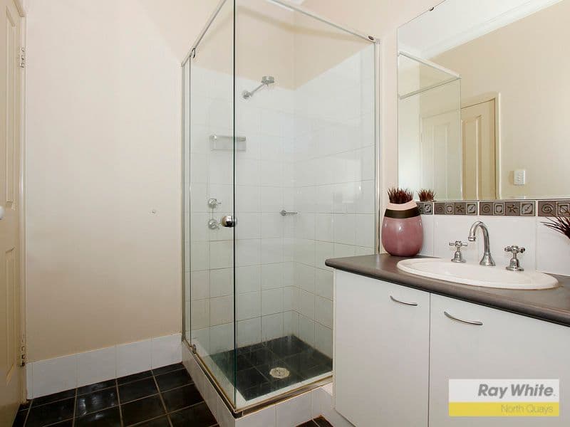 49 Arbor Drive, ELLENBROOK WA 6069, Ellenbrook - Thumbnail 4