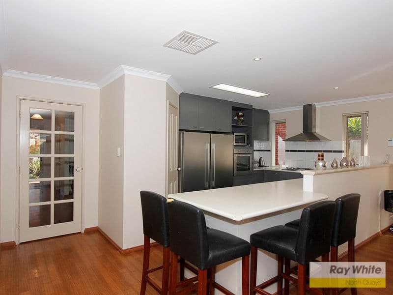 49 Arbor Drive, ELLENBROOK WA 6069, Ellenbrook - Thumbnail 5